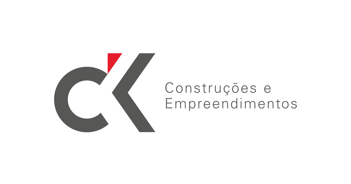 (c) Construtorack.com.br